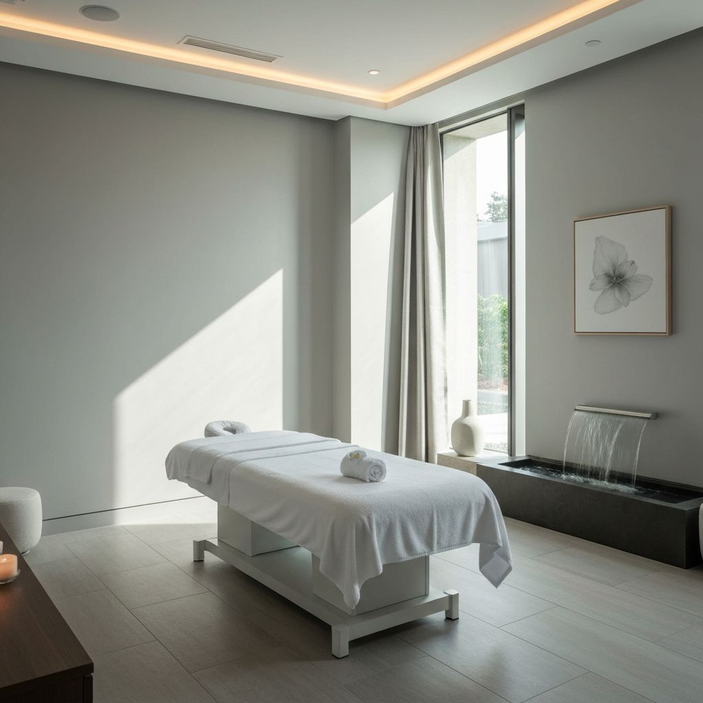 Imagem ilustrativa de serviços